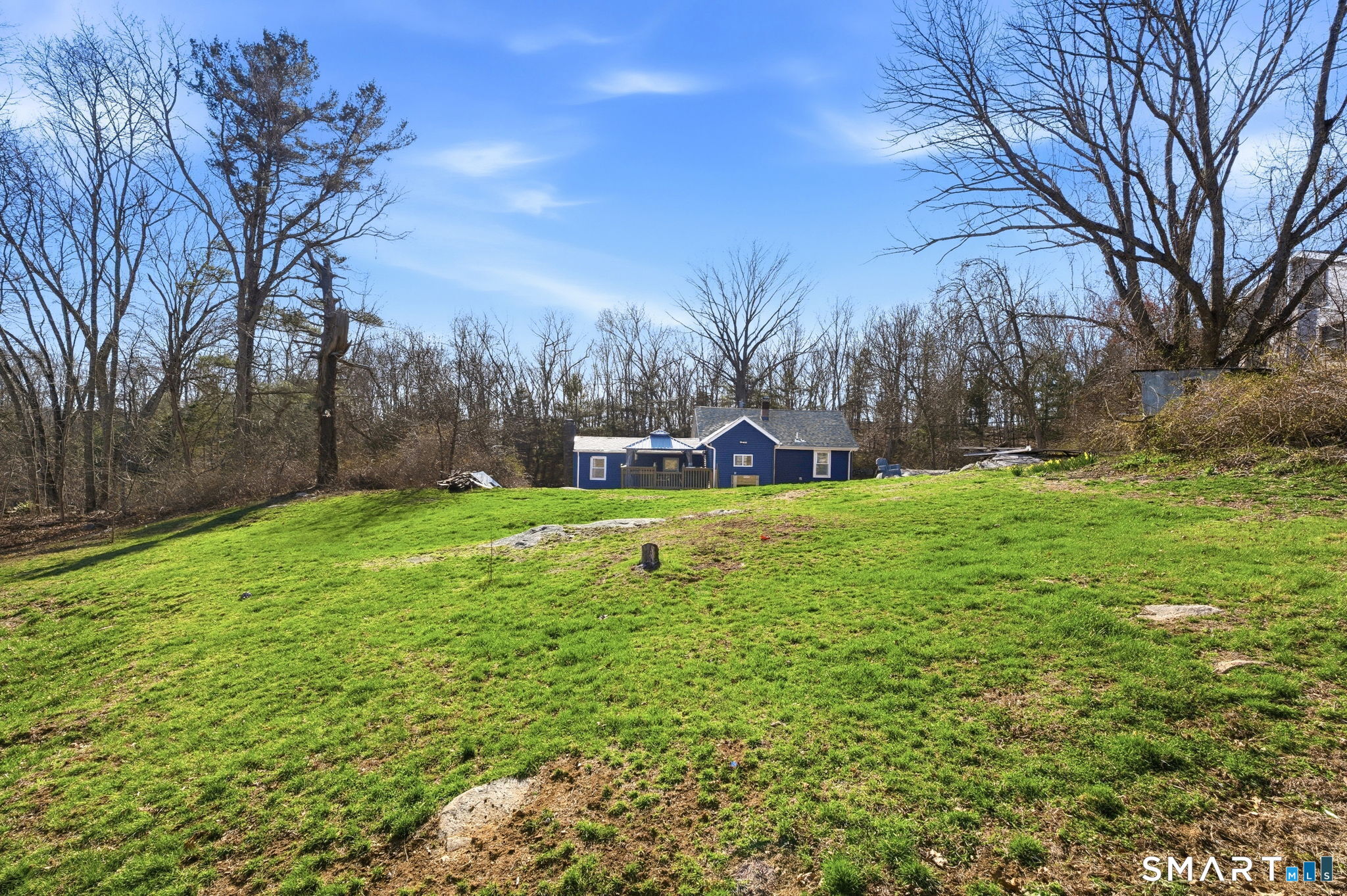 226 Pumpkin Hill Road Groton CT 06355