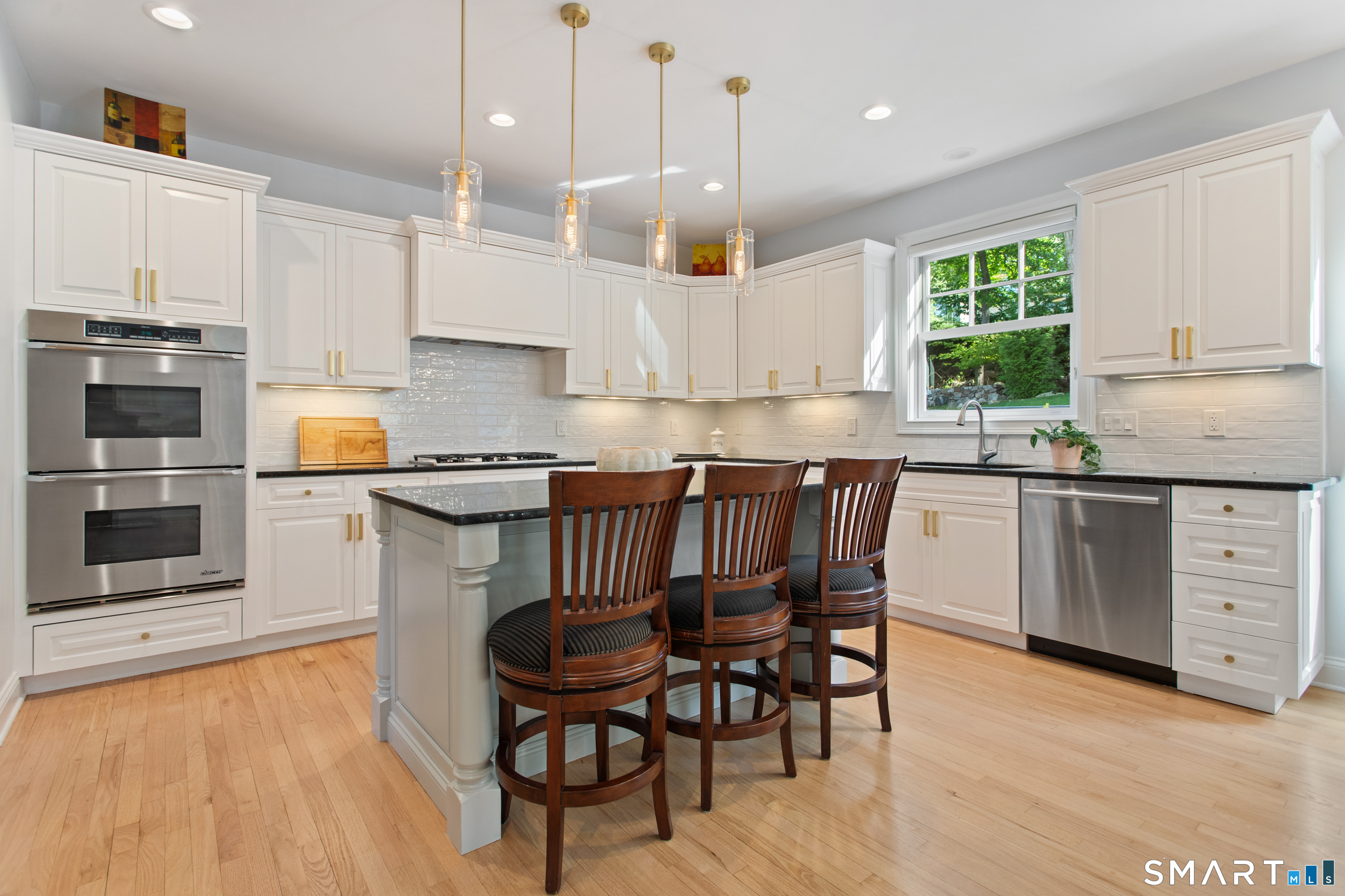 7 Webb Road Westport CT 06880