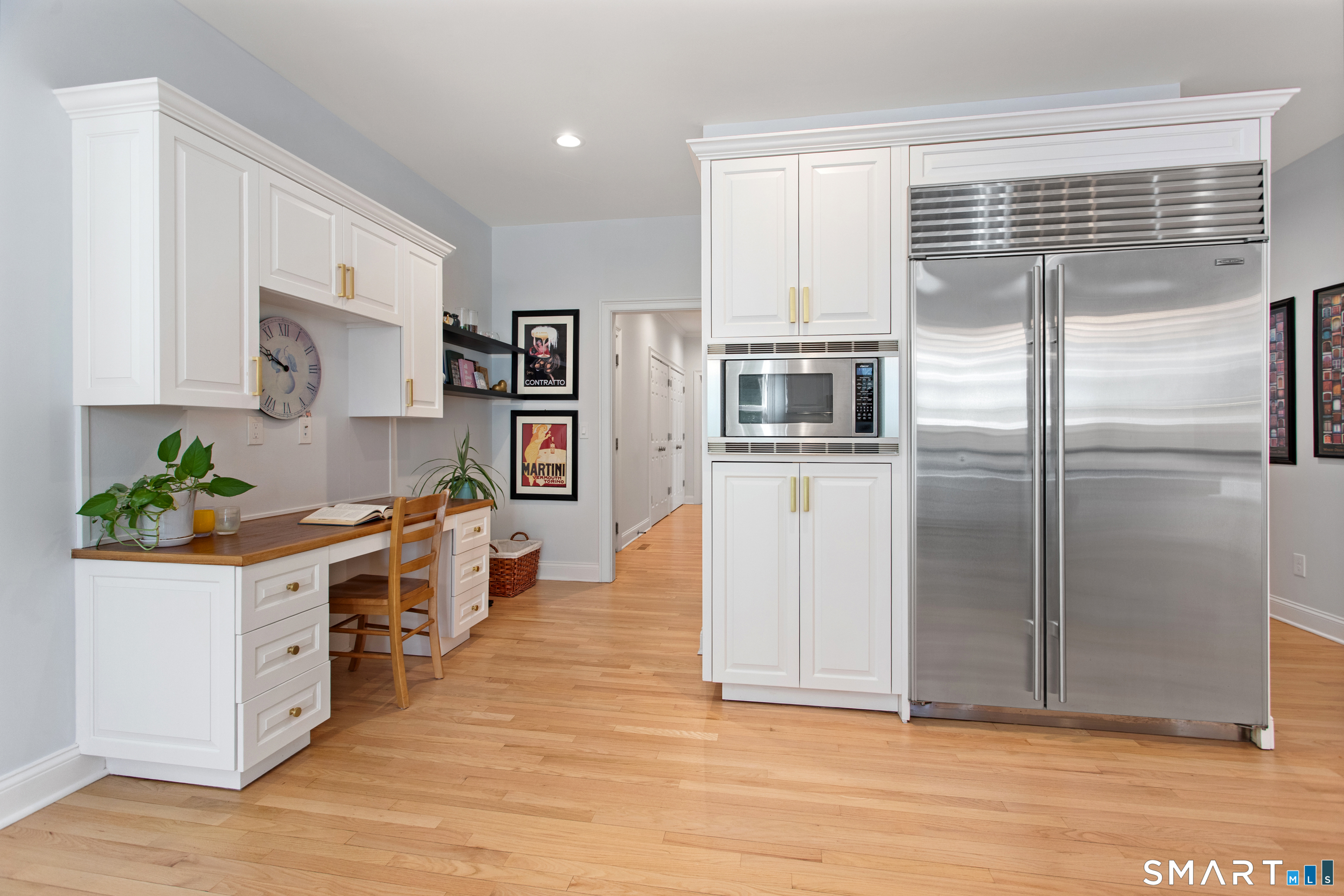 7 Webb Road Westport CT 06880