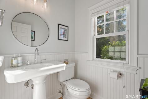 7 Webb Road Westport CT 06880