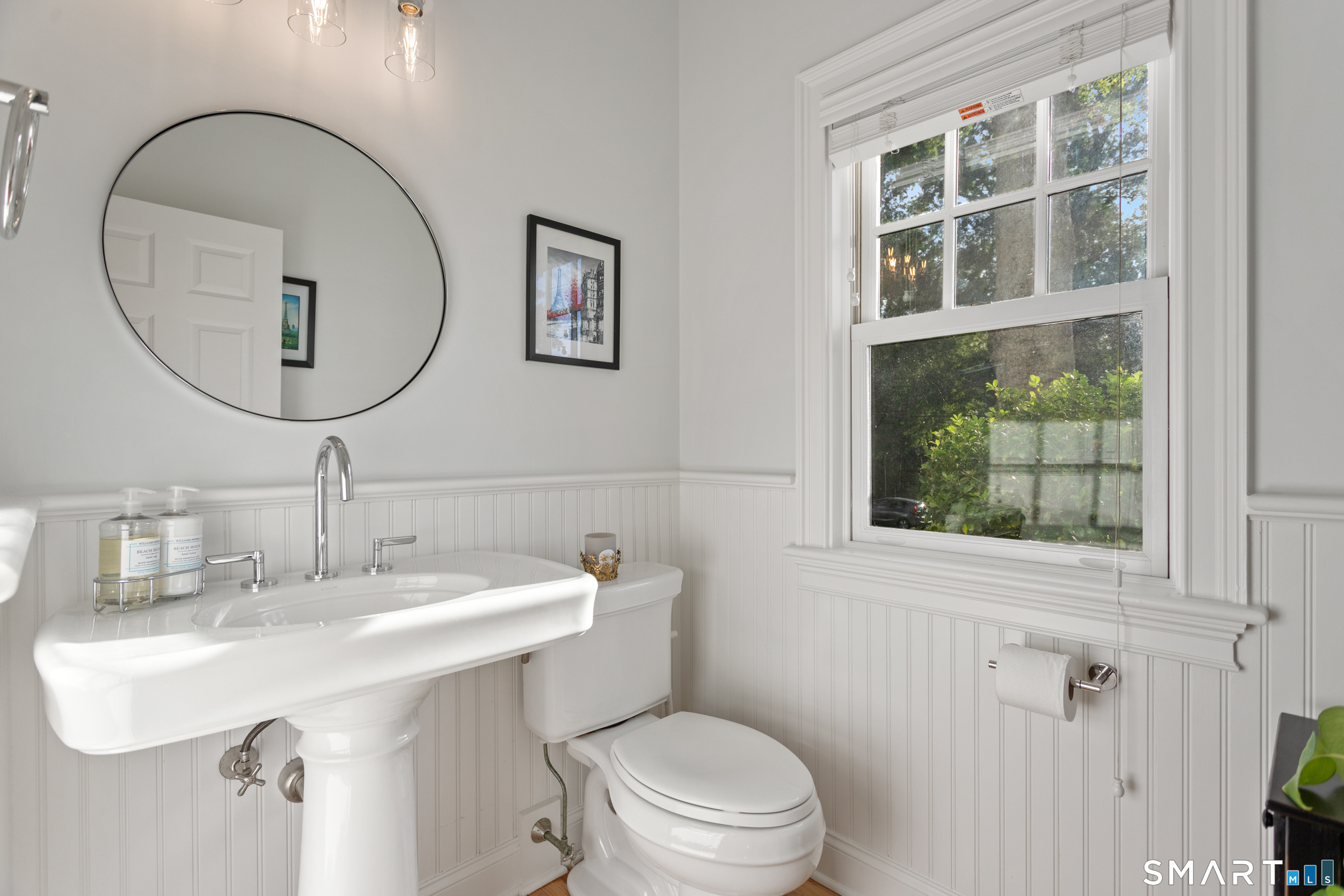 7 Webb Road Westport CT 06880