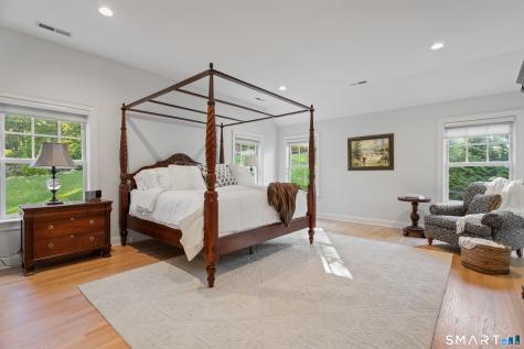 7 Webb Road Westport CT 06880