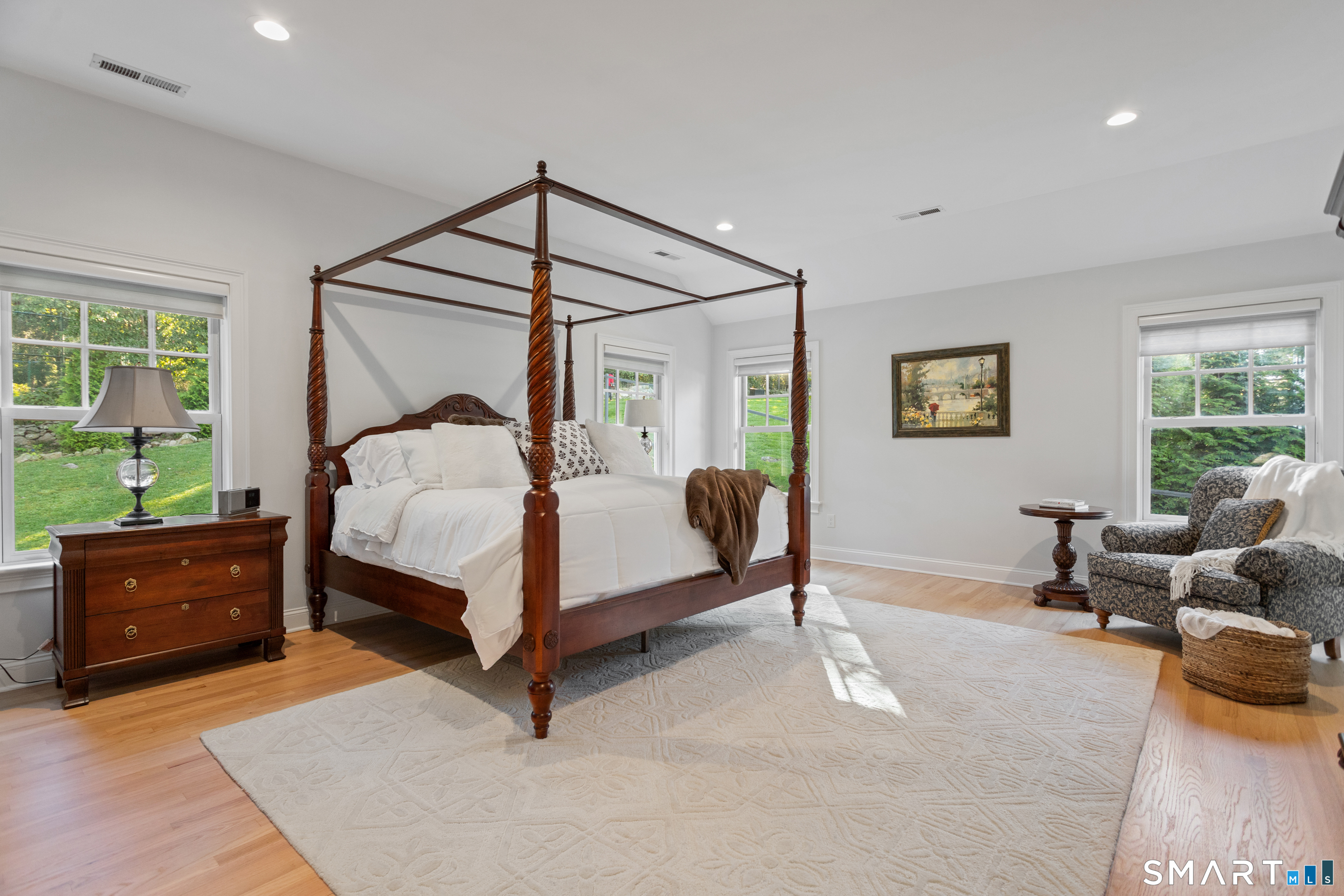7 Webb Road Westport CT 06880