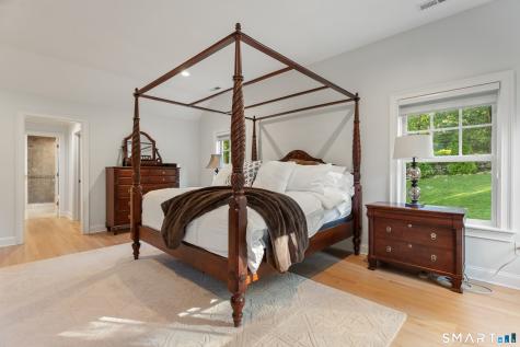7 Webb Road Westport CT 06880