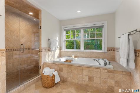 7 Webb Road Westport CT 06880