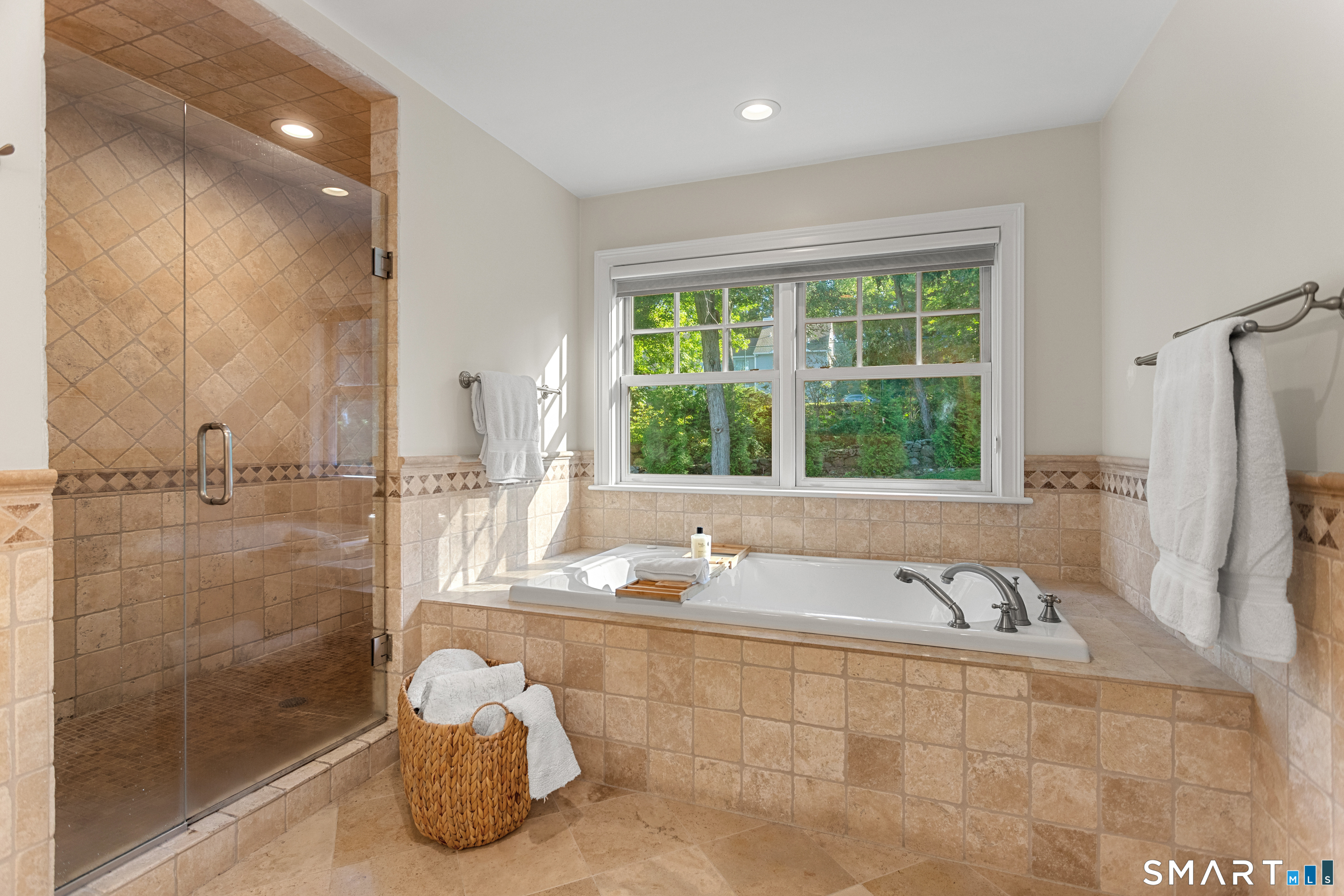 7 Webb Road Westport CT 06880