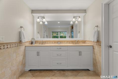 7 Webb Road Westport CT 06880