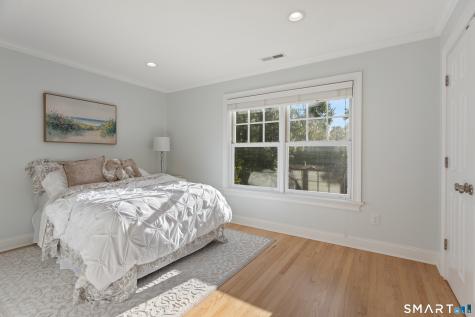 7 Webb Road Westport CT 06880