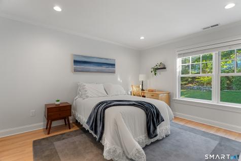 7 Webb Road Westport CT 06880
