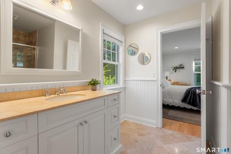 7 Webb Road Westport CT 06880