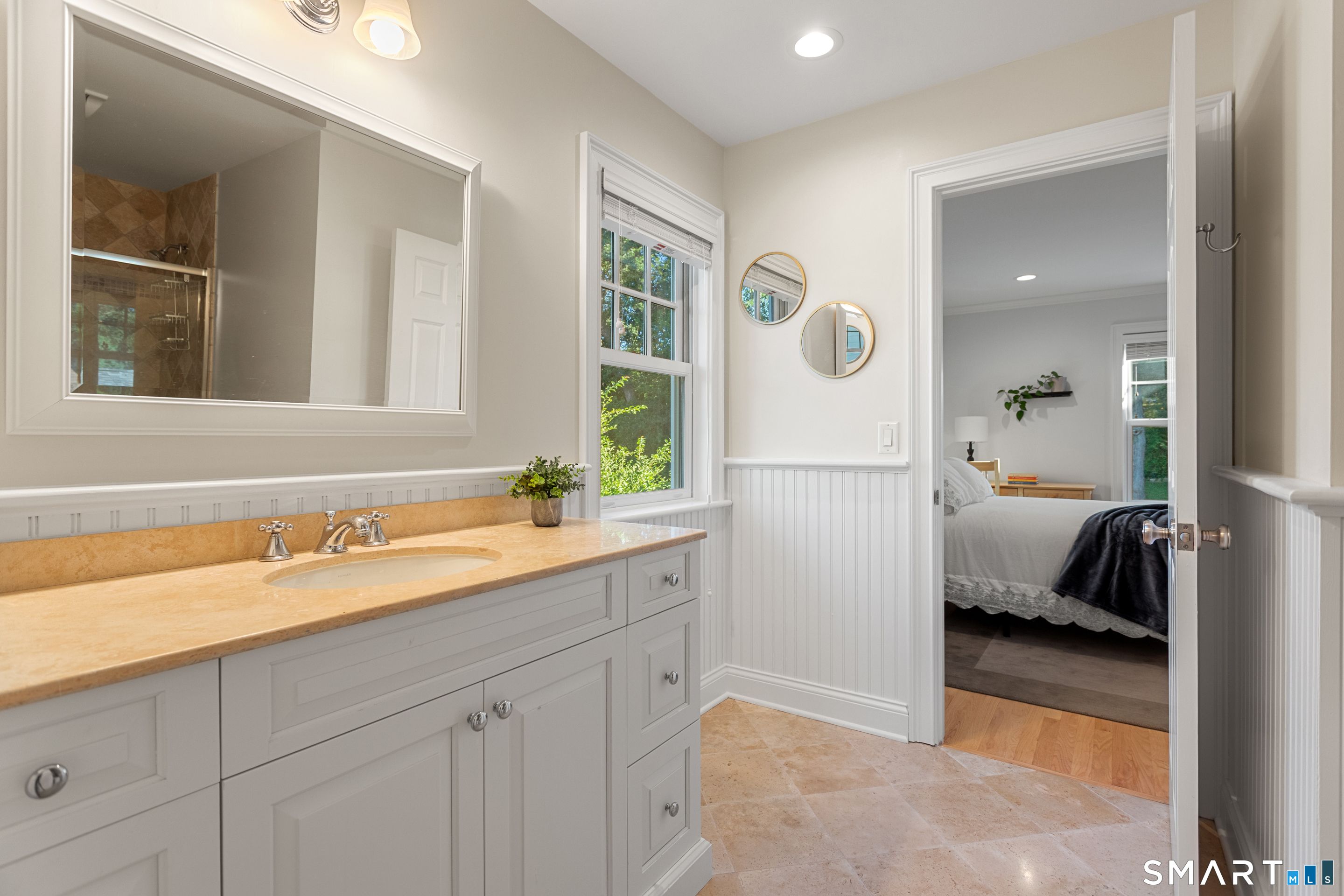 7 Webb Road Westport CT 06880