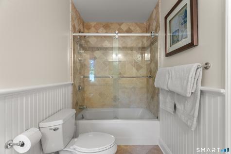 7 Webb Road Westport CT 06880