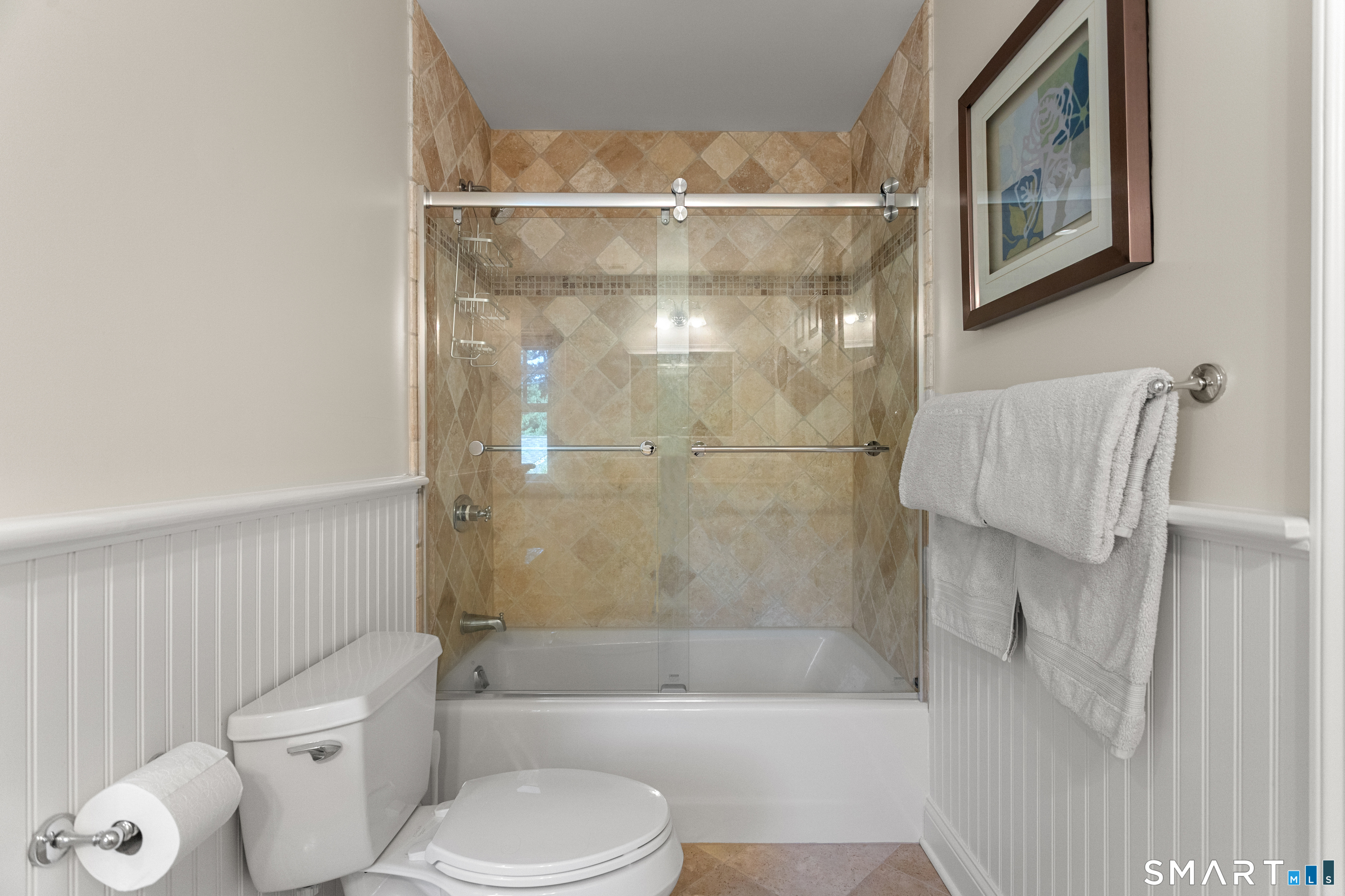 7 Webb Road Westport CT 06880