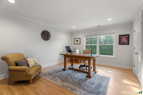 7 Webb Road Westport CT 06880