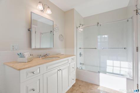 7 Webb Road Westport CT 06880