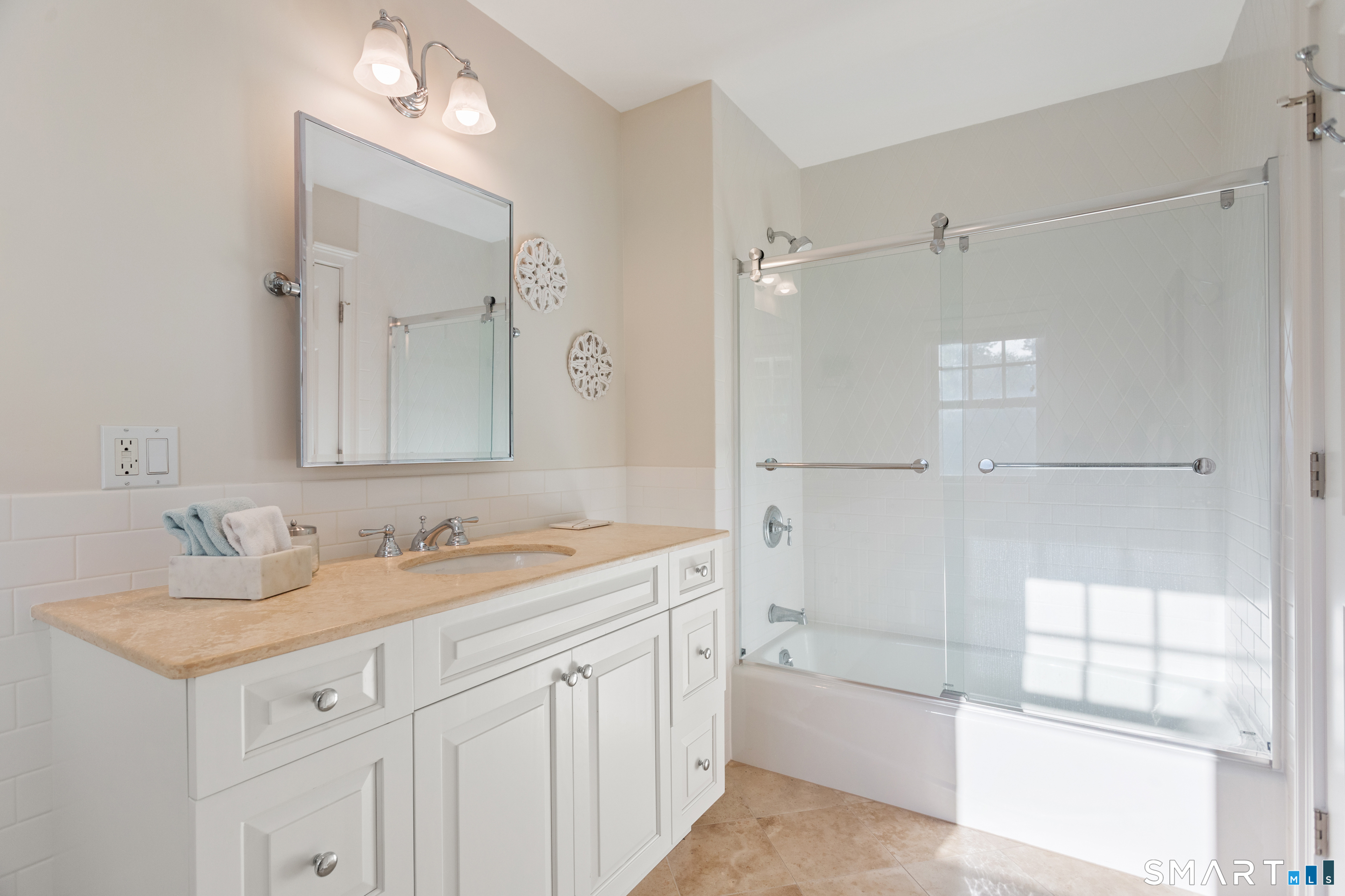 7 Webb Road Westport CT 06880