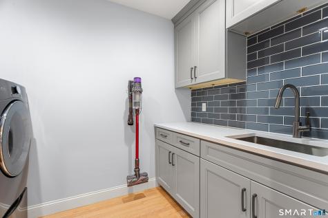 7 Webb Road Westport CT 06880