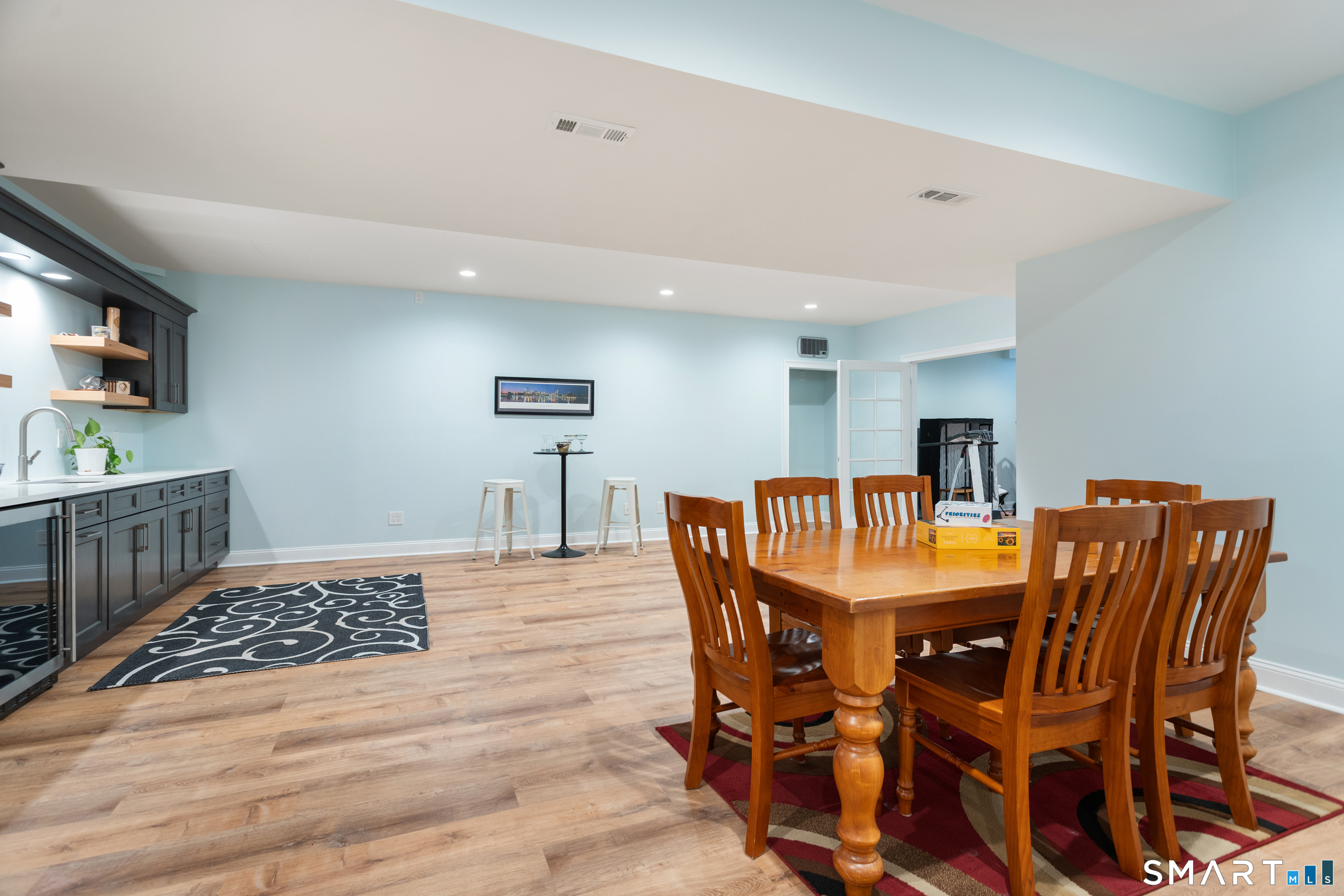 7 Webb Road Westport CT 06880