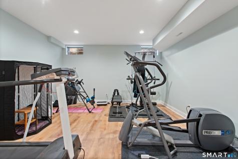 7 Webb Road Westport CT 06880