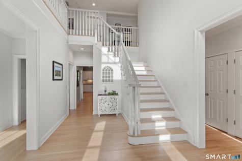 7 Webb Road Westport CT 06880