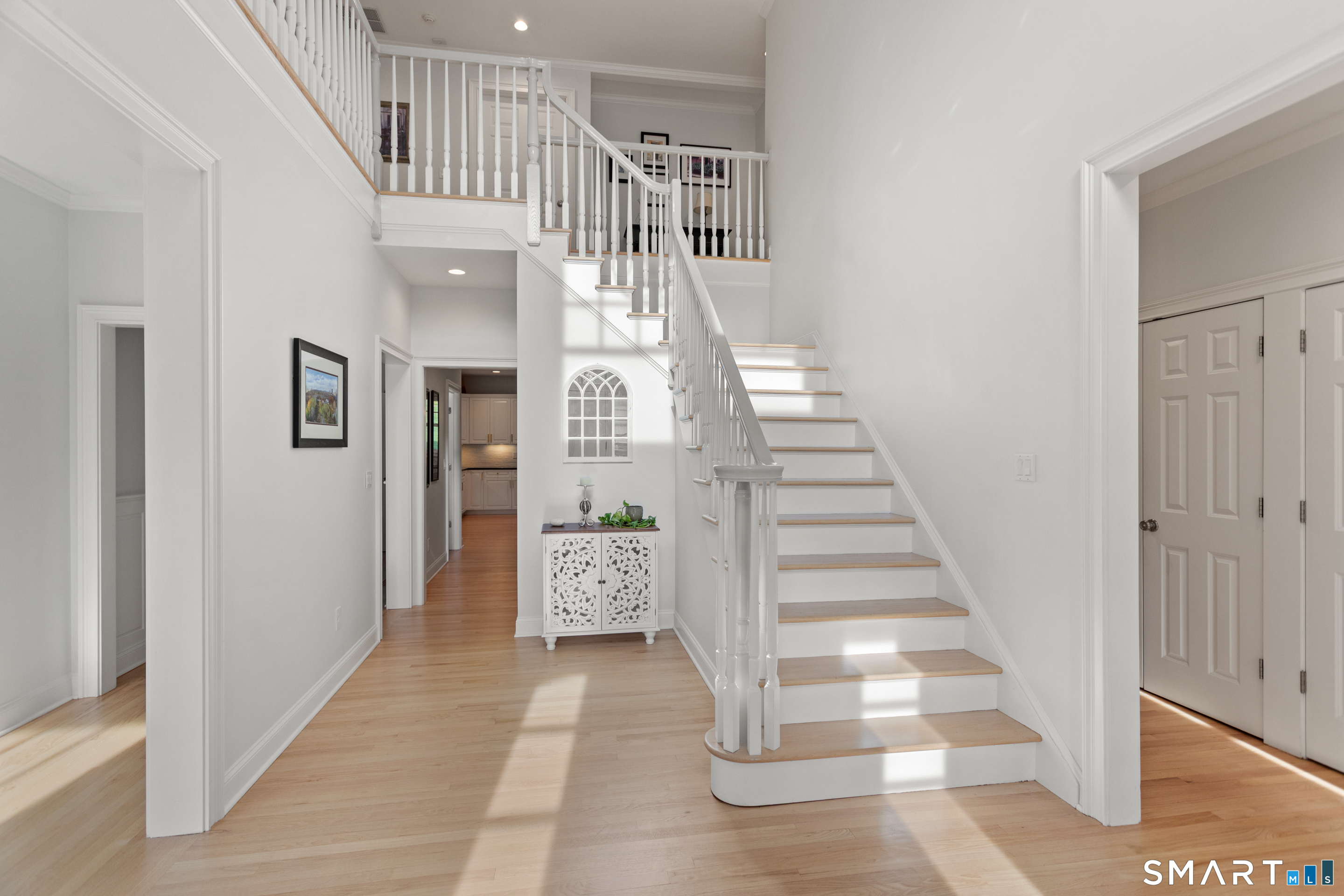 7 Webb Road Westport CT 06880
