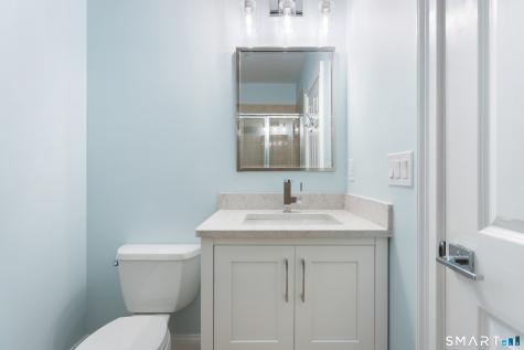 7 Webb Road Westport CT 06880