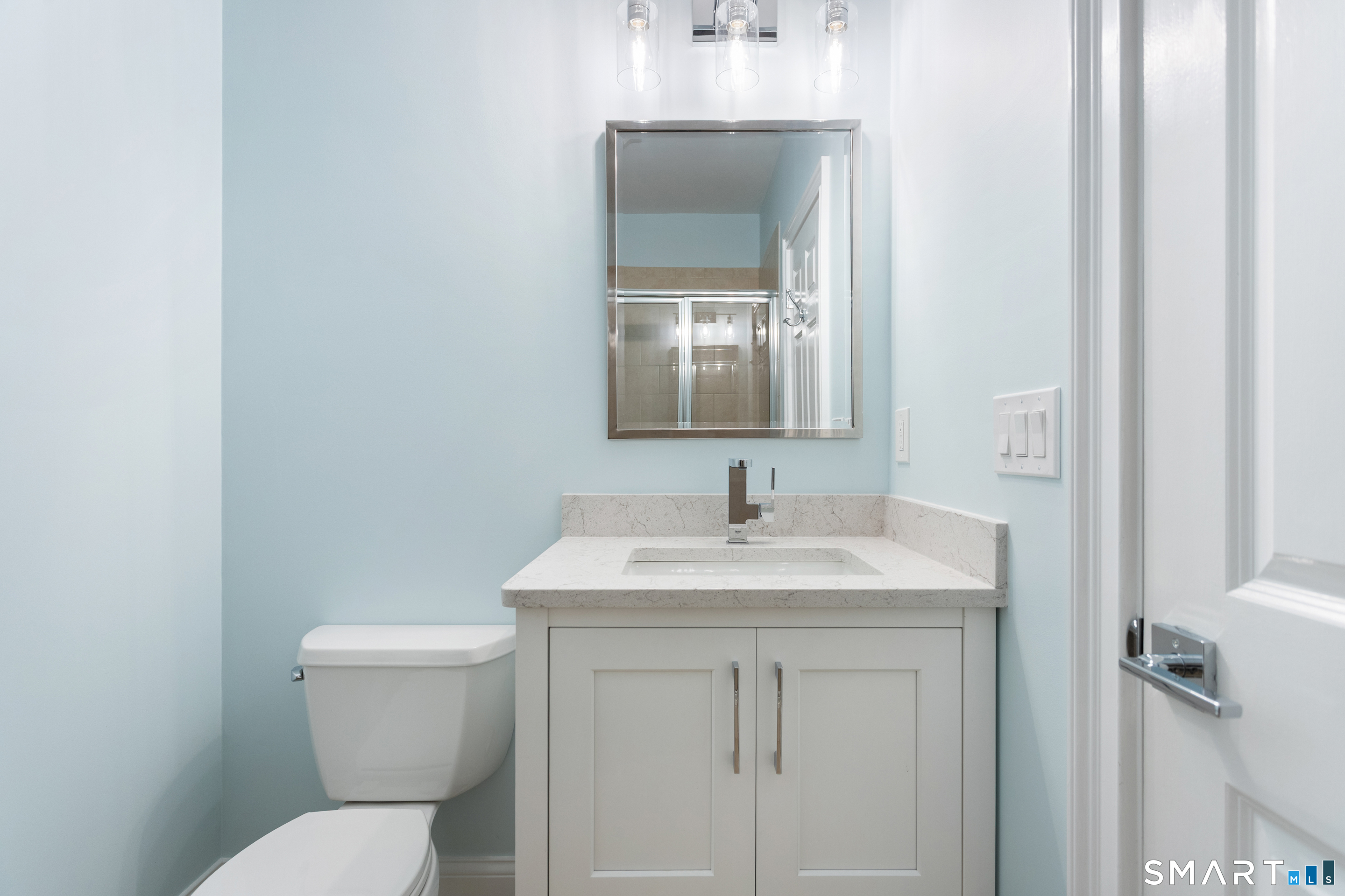7 Webb Road Westport CT 06880