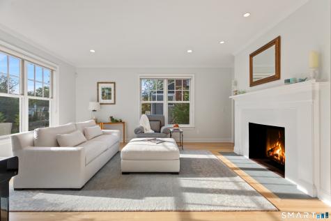7 Webb Road Westport CT 06880