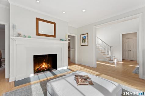 7 Webb Road Westport CT 06880