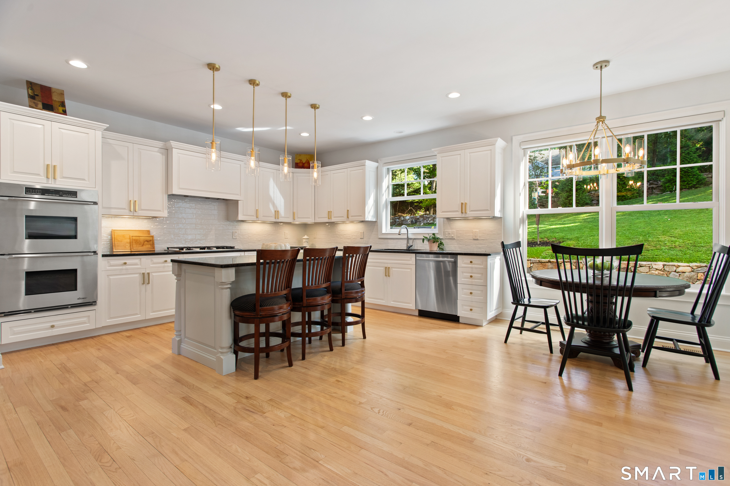7 Webb Road Westport CT 06880