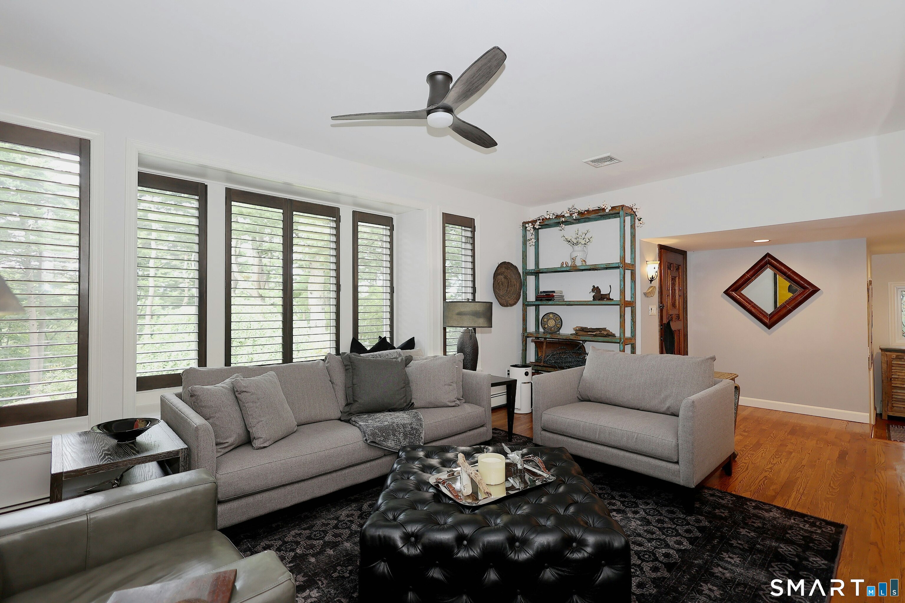 104 Stonecrest Road Ridgefield CT 06877