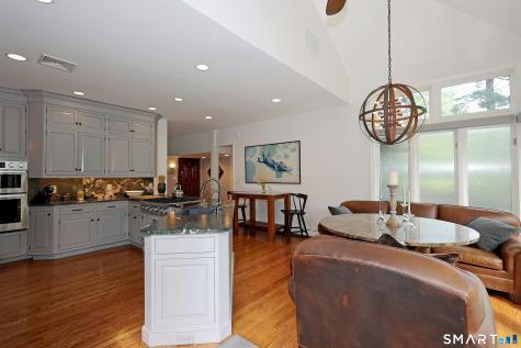 104 Stonecrest Road Ridgefield CT 06877