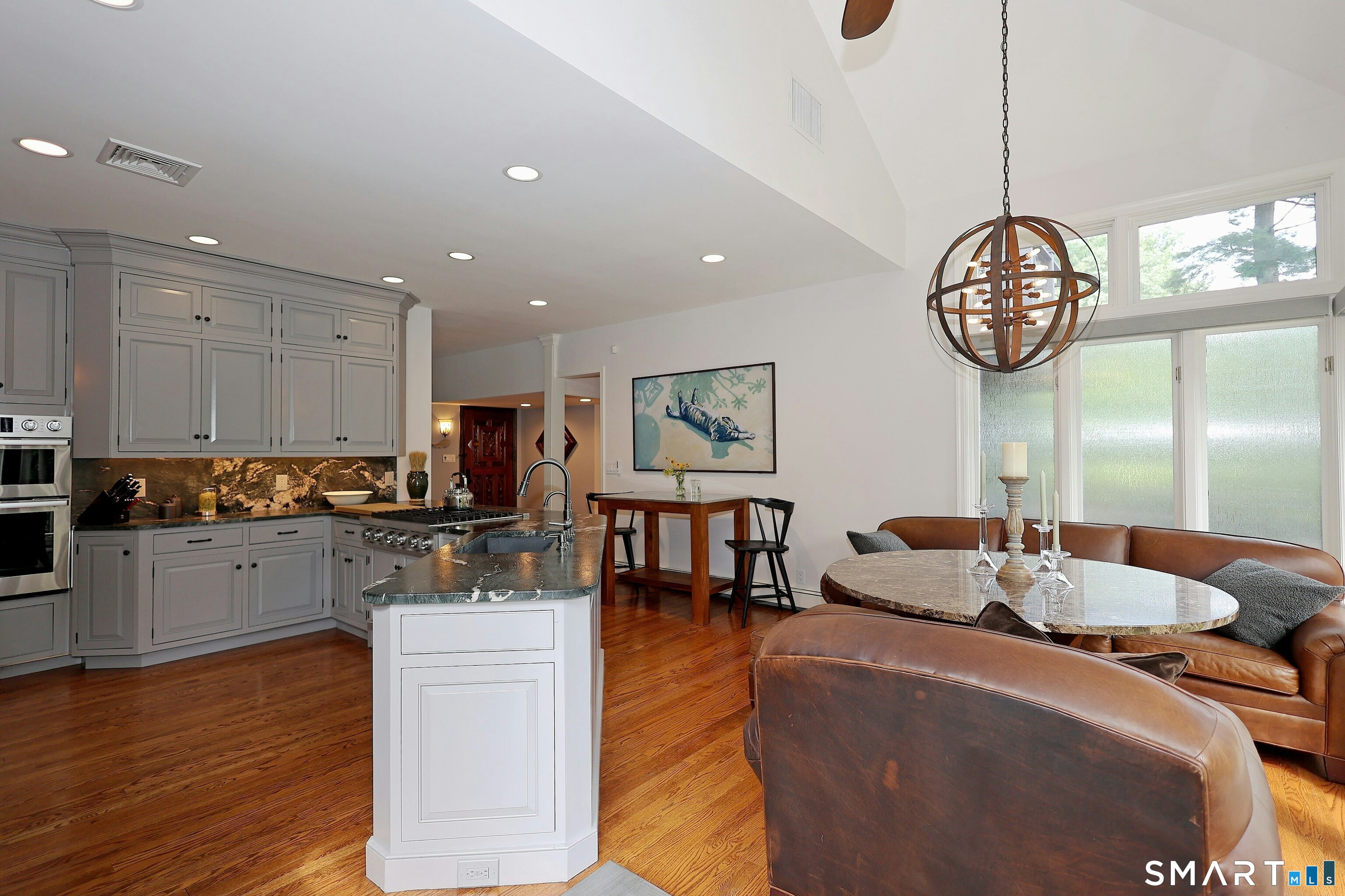104 Stonecrest Road Ridgefield CT 06877
