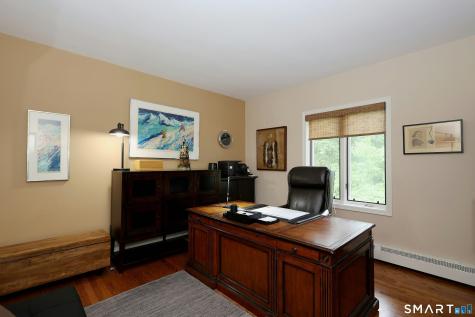 104 Stonecrest Road Ridgefield CT 06877