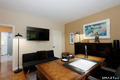 104 Stonecrest Road Ridgefield CT 06877