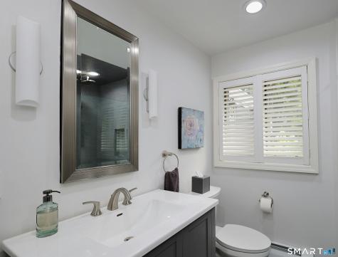 104 Stonecrest Road Ridgefield CT 06877