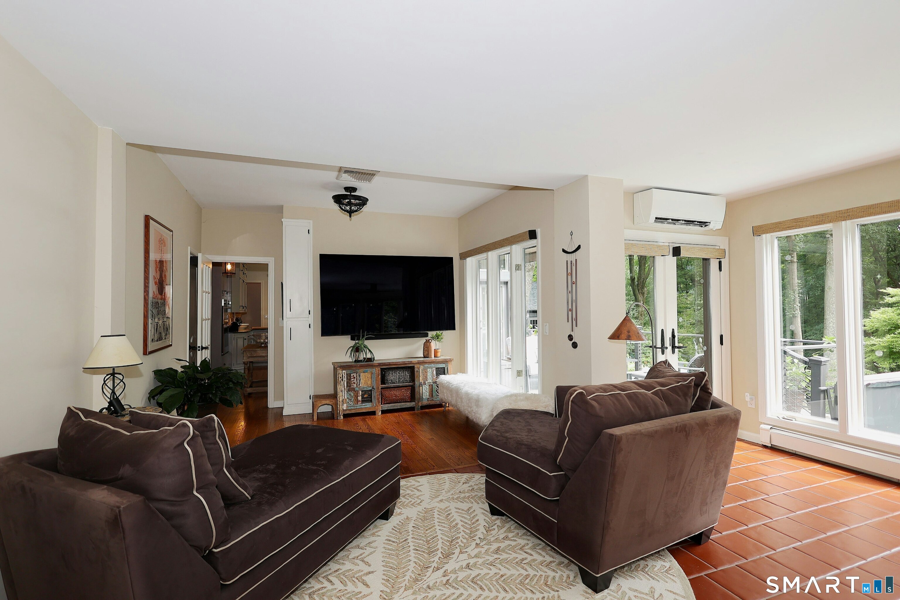 104 Stonecrest Road Ridgefield CT 06877