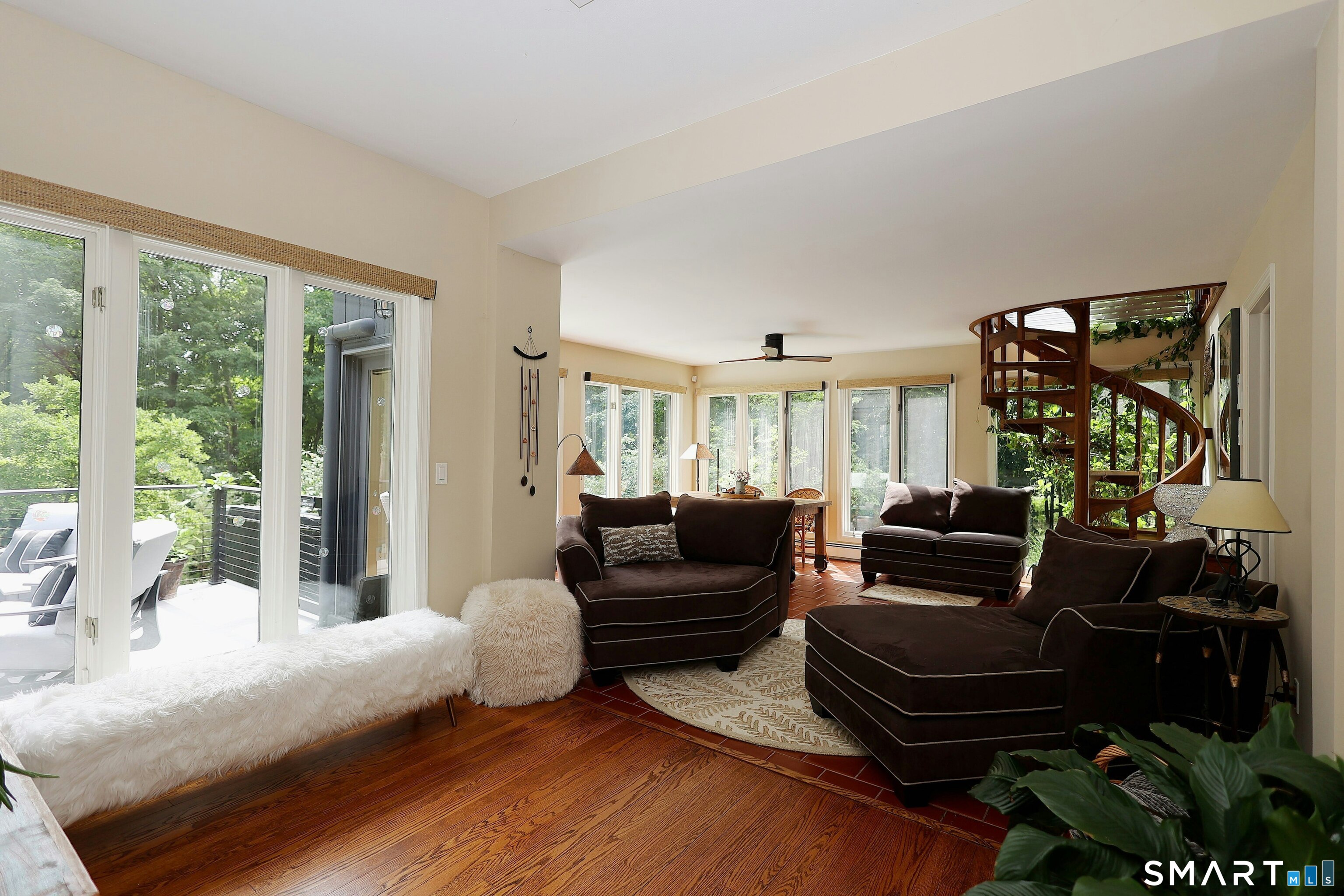 104 Stonecrest Road Ridgefield CT 06877