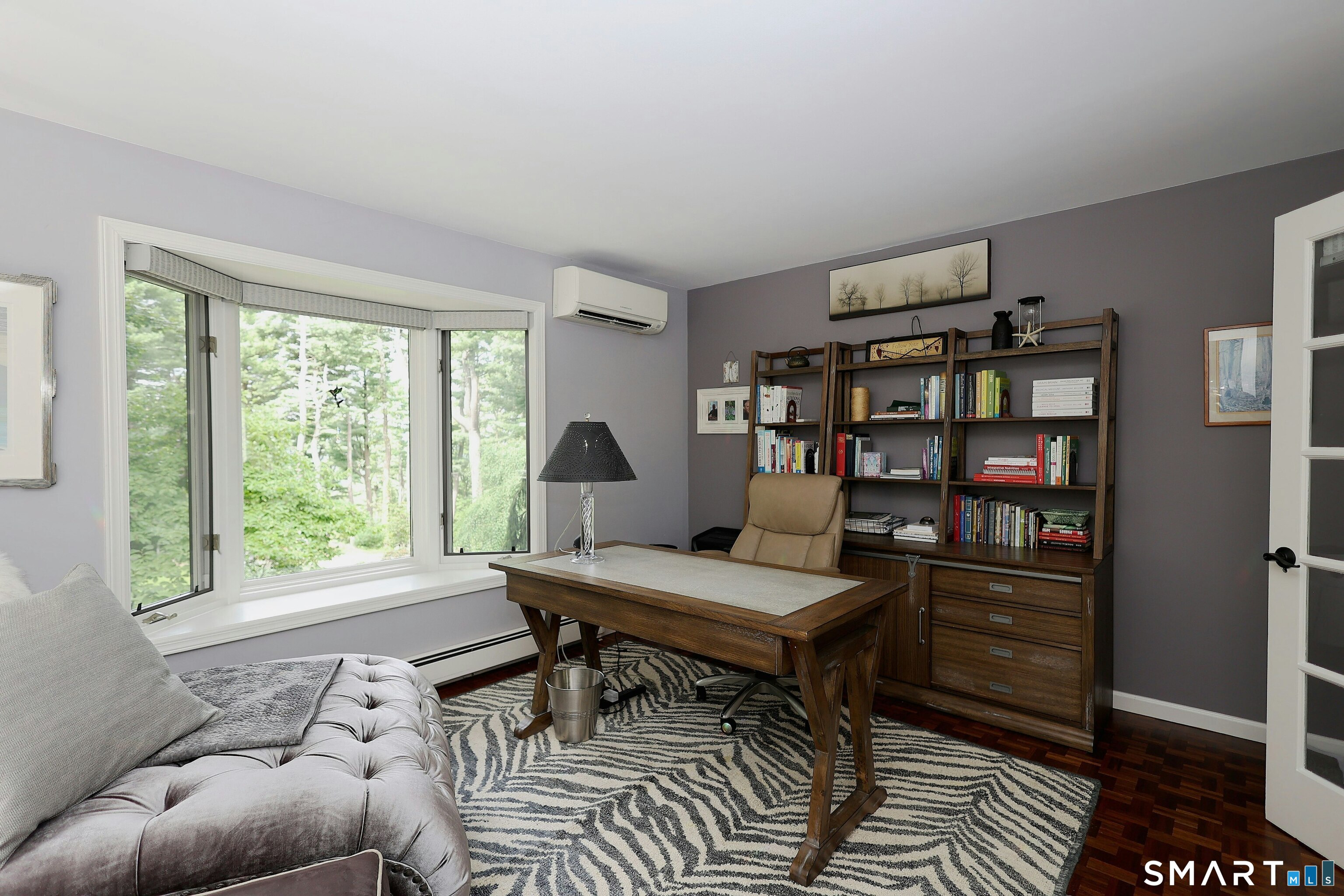 104 Stonecrest Road Ridgefield CT 06877