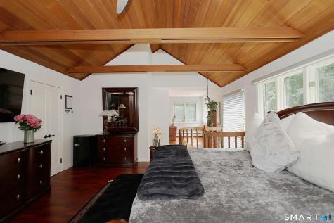 104 Stonecrest Road Ridgefield CT 06877