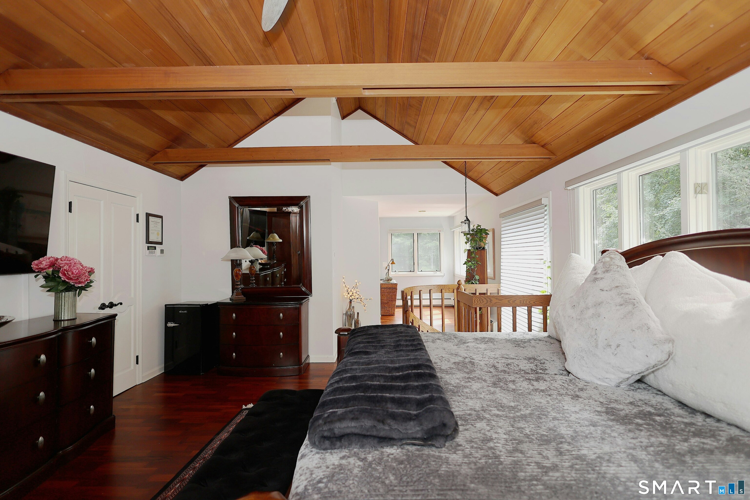 104 Stonecrest Road Ridgefield CT 06877