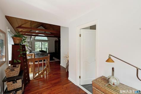 104 Stonecrest Road Ridgefield CT 06877