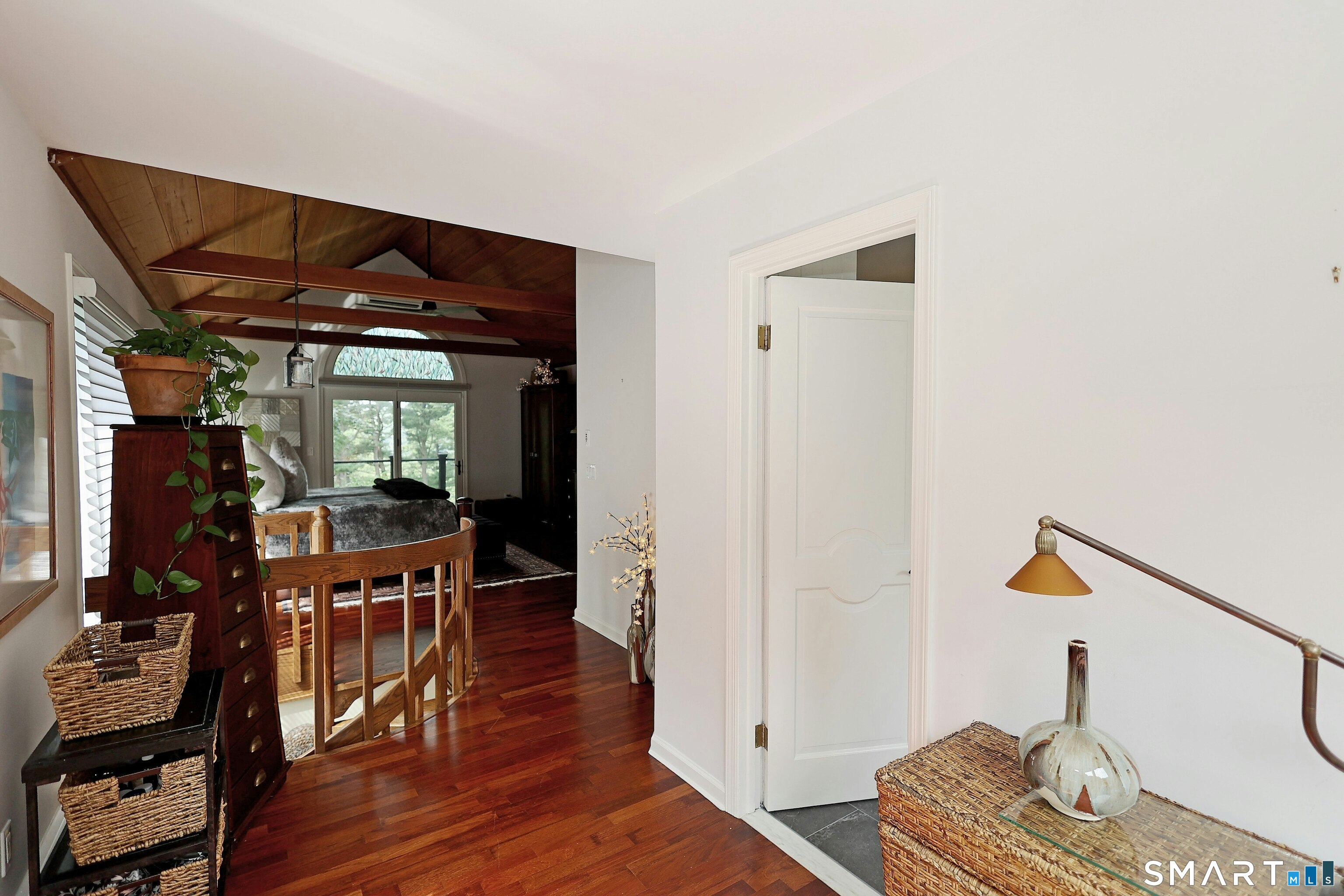 104 Stonecrest Road Ridgefield CT 06877