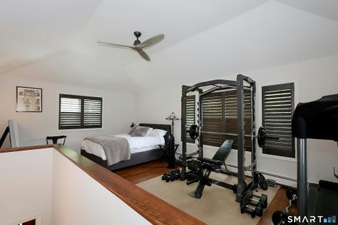 104 Stonecrest Road Ridgefield CT 06877