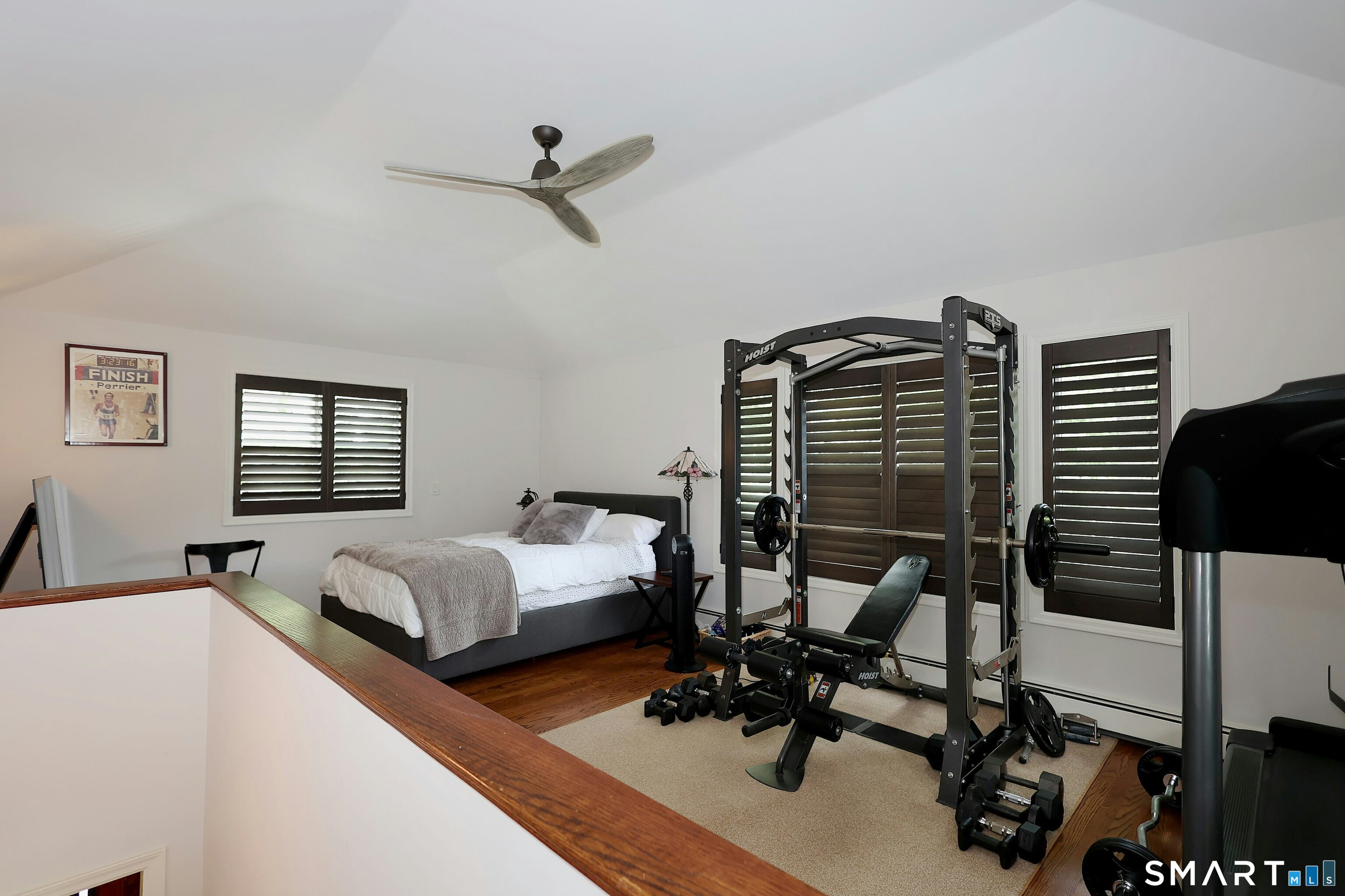 104 Stonecrest Road Ridgefield CT 06877