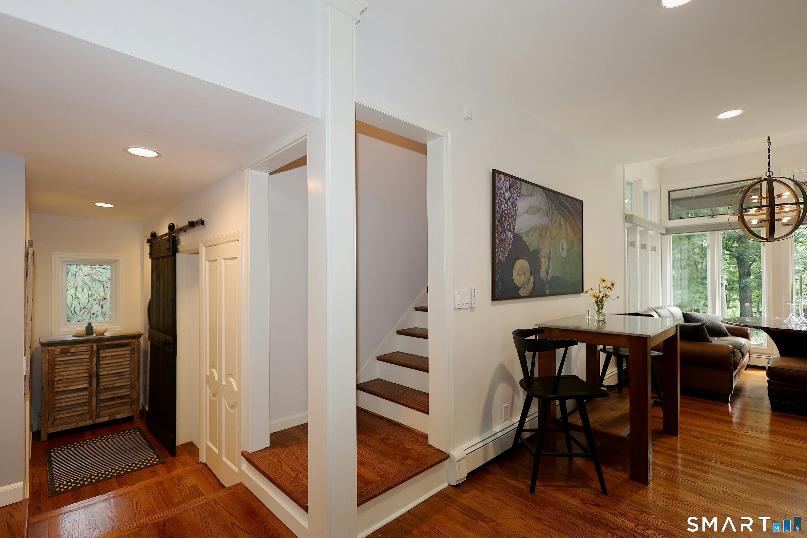 104 Stonecrest Road Ridgefield CT 06877