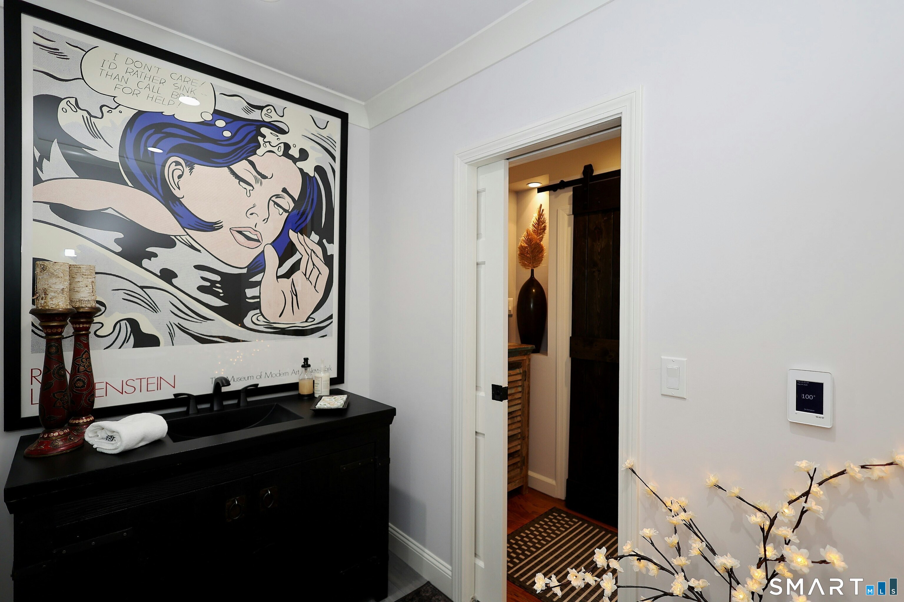 104 Stonecrest Road Ridgefield CT 06877
