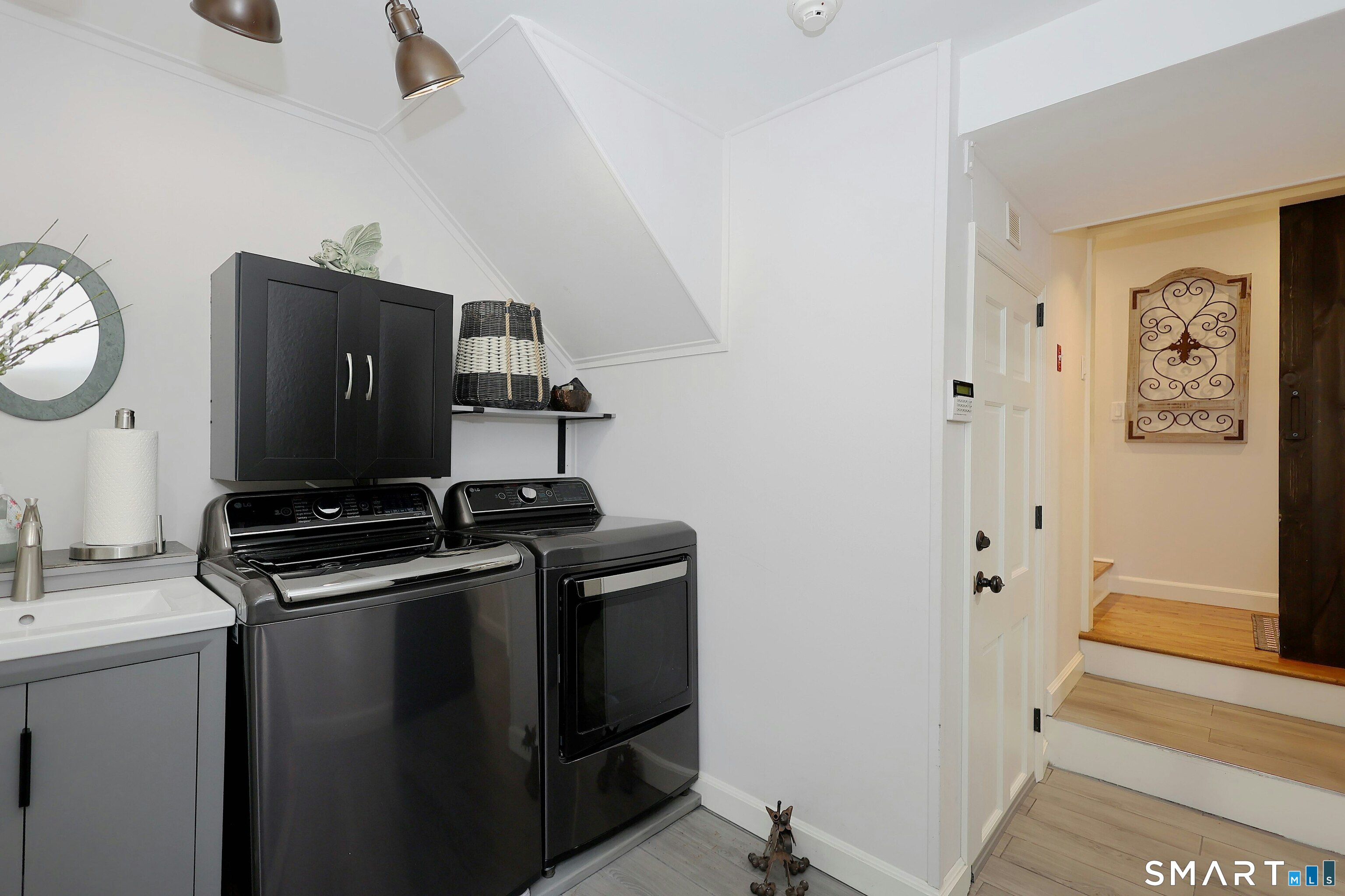 104 Stonecrest Road Ridgefield CT 06877