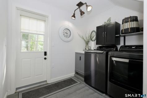 104 Stonecrest Road Ridgefield CT 06877