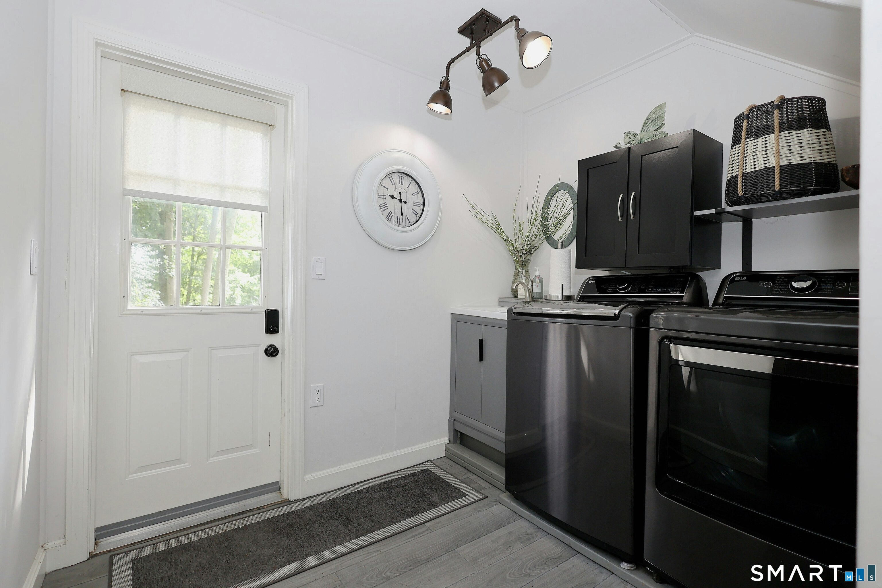 104 Stonecrest Road Ridgefield CT 06877